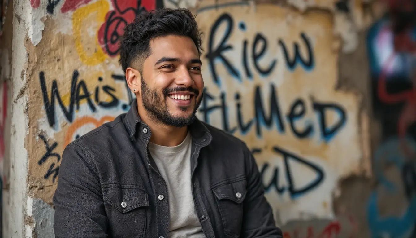 alexrivera