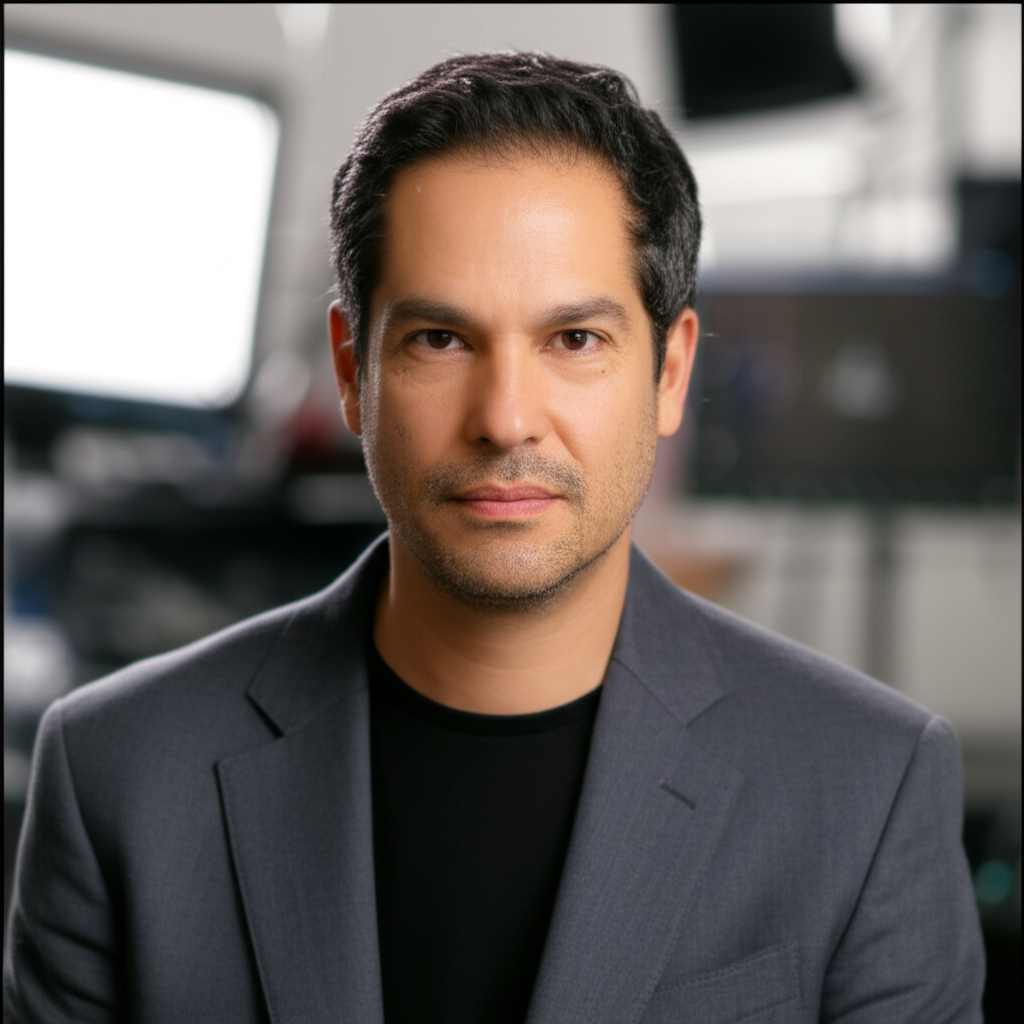 alexrivera