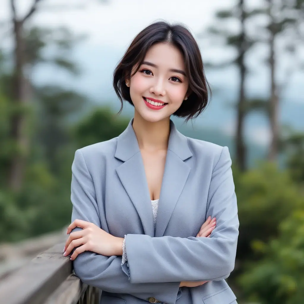 mayachen